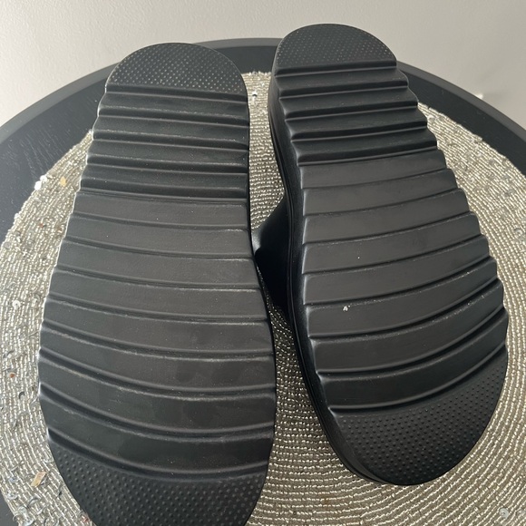 Madden Girl Sandal New - Picture 5 of 5